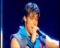 dunkyyguilty6eq.gif (200x160, 356Kb)