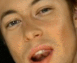 wowcheocchi3ua.gif (156x128, 241Kb)