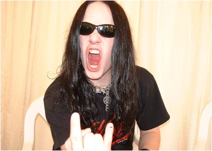 murderdolls420.jpg (420x300, 20Kb)
