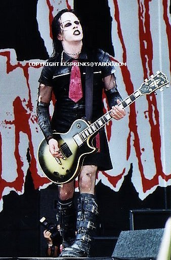 joey2.jpg (338x513, 58Kb)