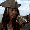 708449_723112.gif (100x100, 39Kb)