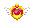 9.gif (34x24, 2Kb)