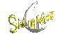 10.gif (100x62, 6Kb)