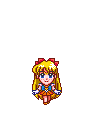12.gif (89x114, 29Kb)