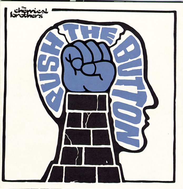 The Chemical Brothers - Push The Button.jpg (695x719, 196Kb)