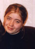 jj.jpg (71x100, 13Kb)