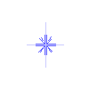 2605432.gif (100x100, 4Kb)