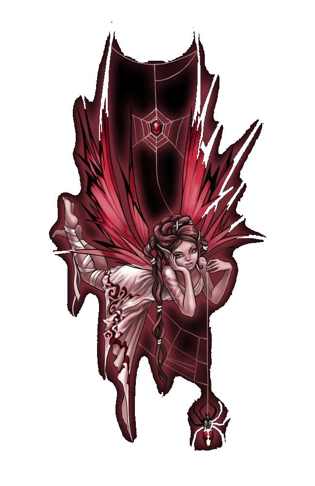 282927_208239_125.gif (649x1000, 182Kb)