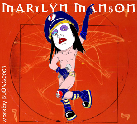 Manson111.jpg (440x400, 57Kb)