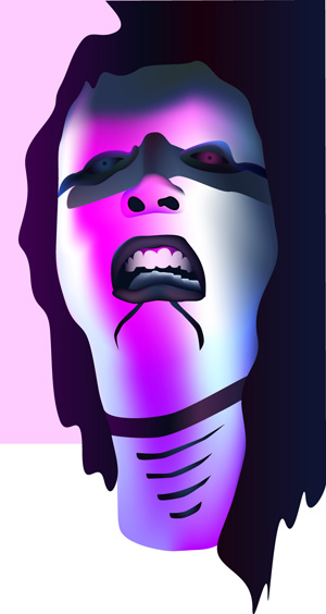 manson2.jpg (300x564, 59Kb)