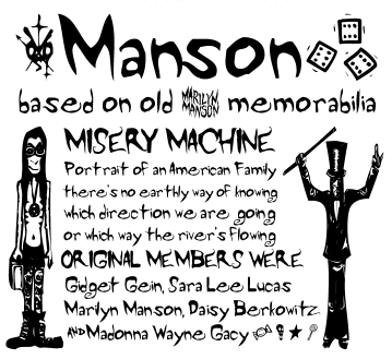 manson.gif (359x329, 23Kb)