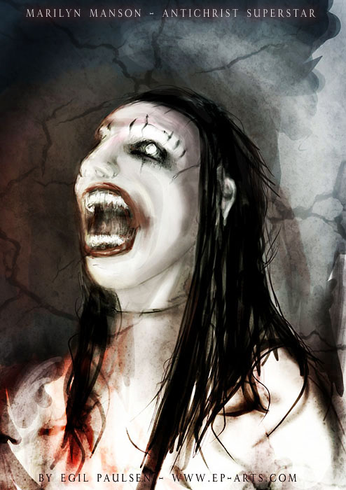 manson_scetch.jpg (494x700, 104Kb)