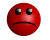 bigcry.gif (50x40, 10Kb)