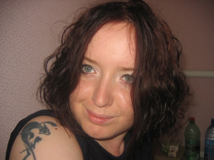 linda 3.JPG (700x525, 228Kb)