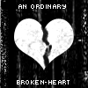 001___Ordinary_Broken_heart_by_Minte.gif (100x100, 7Kb)