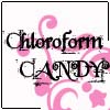 avatarhell_evilcandy_chloroformcandy.jpg (100x100, 29Kb)