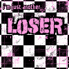 avatarhell_xskankxcorex_loserwithstyle.gif (100x99, 11Kb)