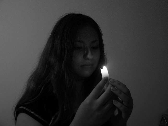 P1010086.JPG (700x525, 137Kb)
