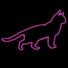     .gif (100x100, 5Kb)