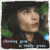 chewinggum3un.gif (100x100, 42Kb)