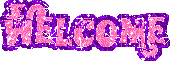 24.gif (170x61, 4Kb)