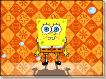 spongebob_215.gif (215x161, 21Kb)