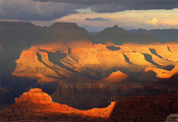 .jpg (700x483, 58Kb)