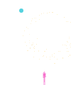 689470_fireworks4eq.gif (100x120, 13Kb)
