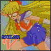 s_sailorv.gif (100x100, 27Kb)