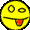 silly.gif (30x30, 1Kb)