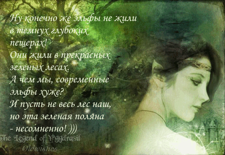  .gif (441x303, 104Kb)
