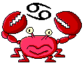 kreeft.gif (120x91, 4Kb)