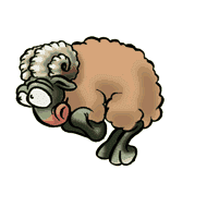 ram1.gif (190x190, 19Kb)