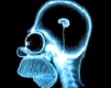4.gif (101x80, 3Kb)