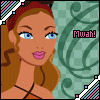 133872348342c5875d1f5db.gif (100x100, 10Kb)