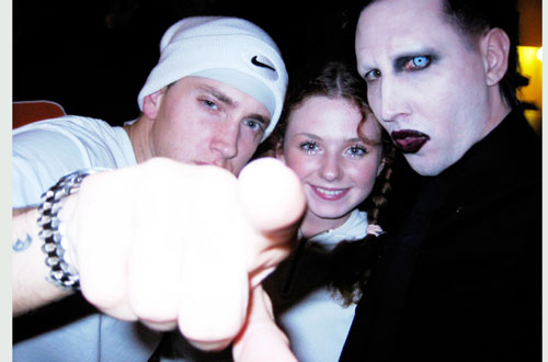image103.jpeg (500x330, 27Kb)