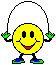 30928_20422.gif (56x65, 0Kb)