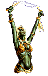 Sorceress%20Native.gif (99x157, 14Kb)