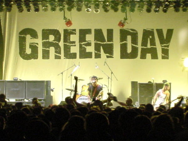 photo1.jpg (600x450, 49Kb)