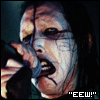 av42.gif (100x100, 9Kb)
