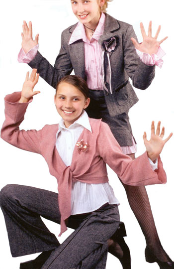 scool24.jpg (350x540, 43Kb)