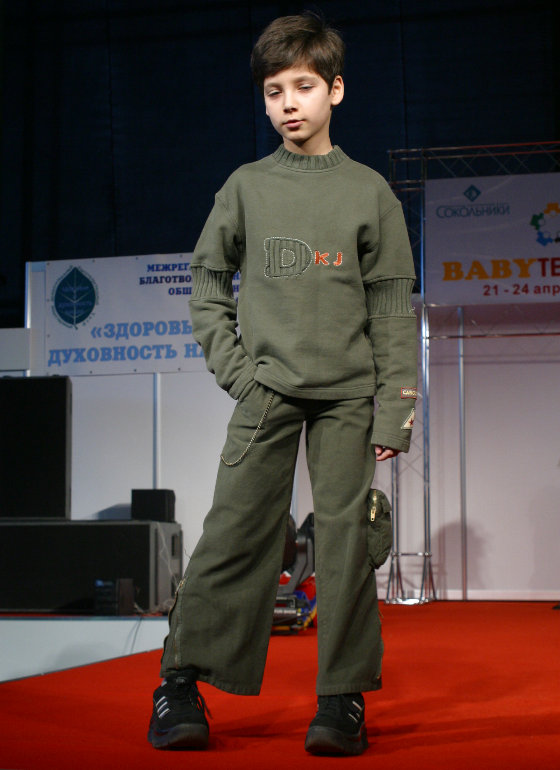 35.jpg (560x770, 71Kb)