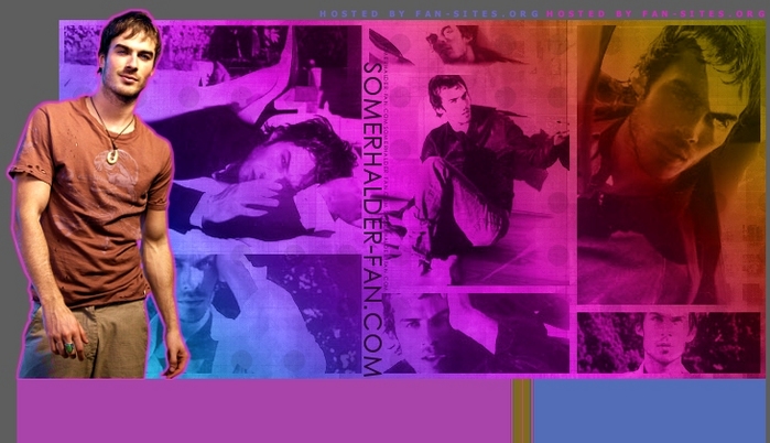 layout8.jpg (699x402, 169Kb)
