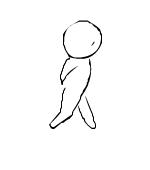 icq.JPG (150x170, 2Kb)