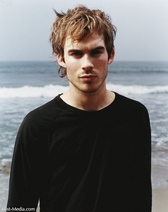 http://www.liveinternet.ru/images/attach/773/773609_iansomerhalder373ux.jpg