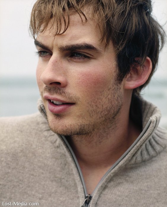 http://www.liveinternet.ru/images/attach/773/773790_iansomerhalder40.jpg