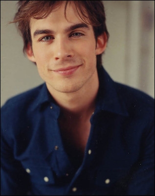 ianmisc17qx.jpg (317x400, 45Kb)