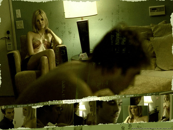 113lostboone3.jpg (700x525, 129Kb)