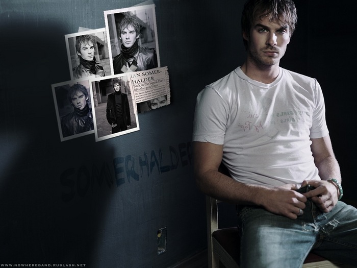 684602_ianwall.jpg (700x525, 78Kb)