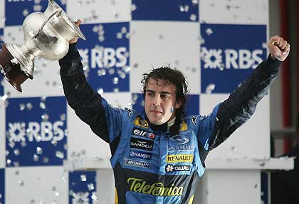 alonso-winner.jpg (420x286, 21Kb)
